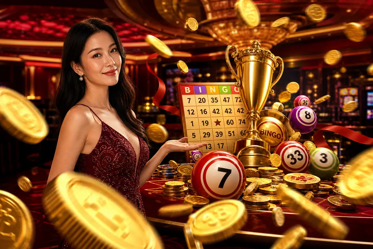 s6six Mahjong Ways PG Soft গেম